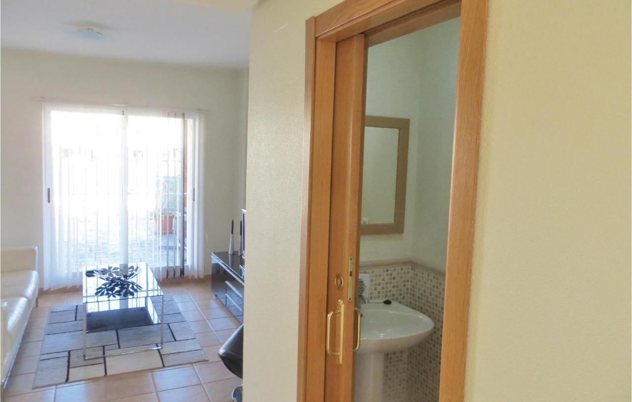 Nice Home In Ciudad Quesada With Kitchenette Exterior photo