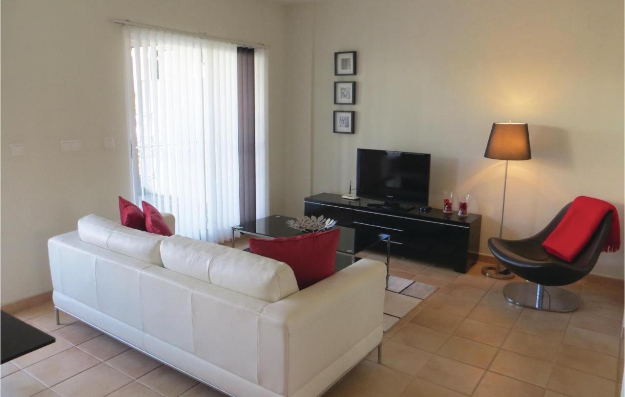 Nice Home In Ciudad Quesada With Kitchenette Exterior photo